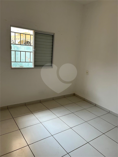 Foto REO1132054
