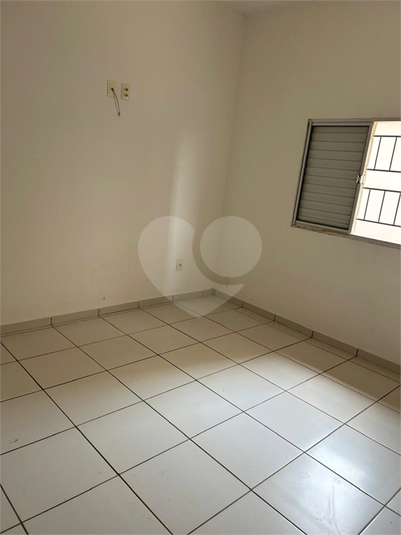Foto REO1132054