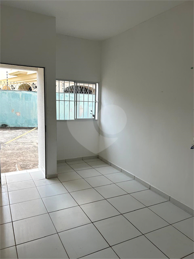 Foto REO1132054