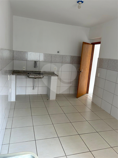 Foto REO1132054