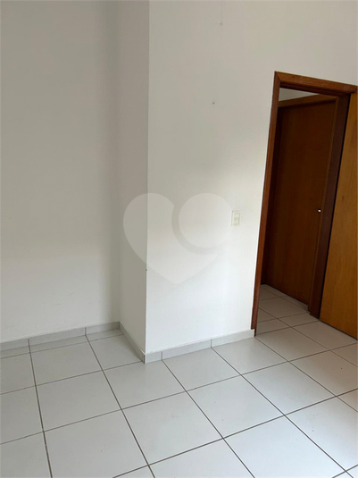 Foto REO1132054