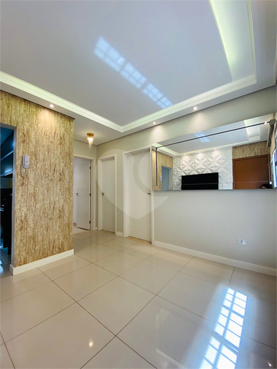 Foto REO1132055