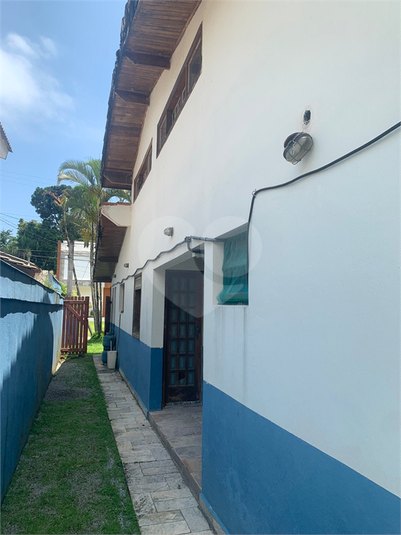 Foto REO1132056