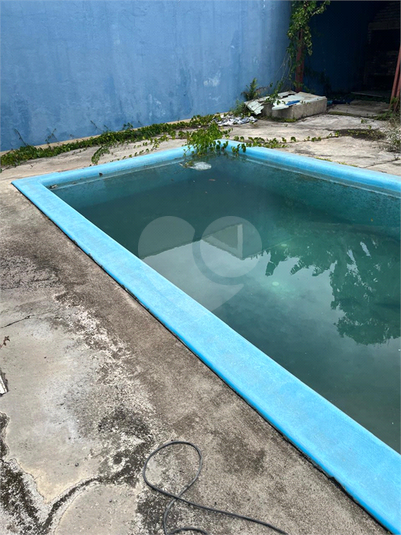 Foto REO1132056