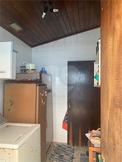 Foto REO1132056