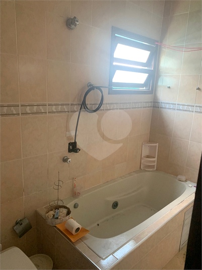 Foto REO1132056