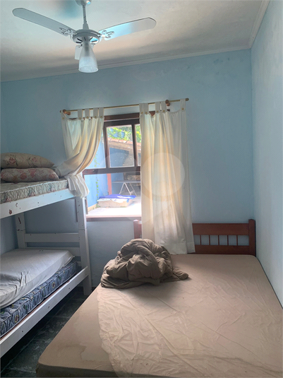 Foto REO1132056