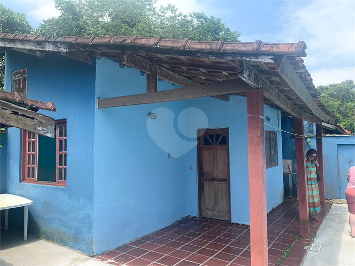 Foto REO1132056