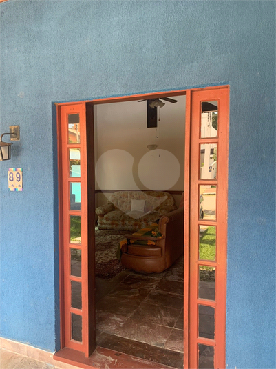 Foto REO1132056
