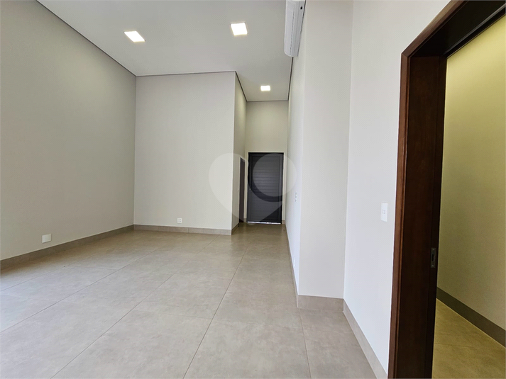 Foto REO1132057