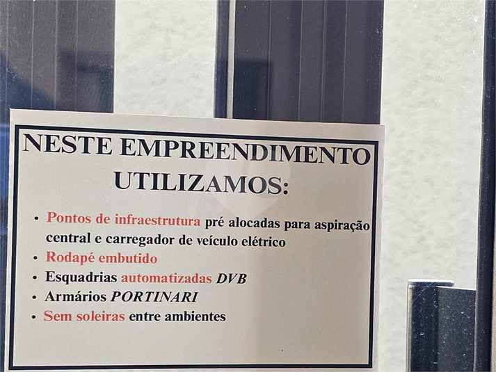 Foto REO1132057