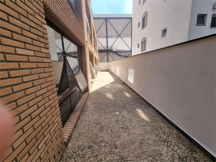 Foto REO1132059