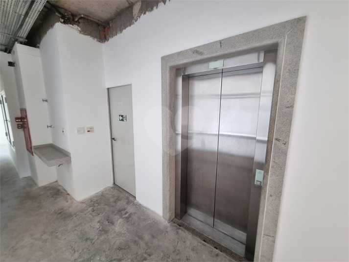 Foto REO1132059