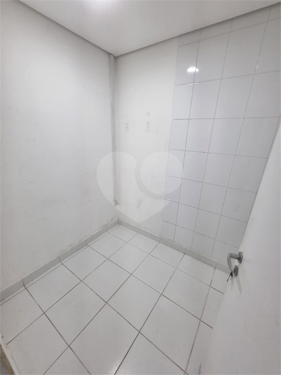 Foto REO1132059