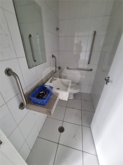 Foto REO1132059