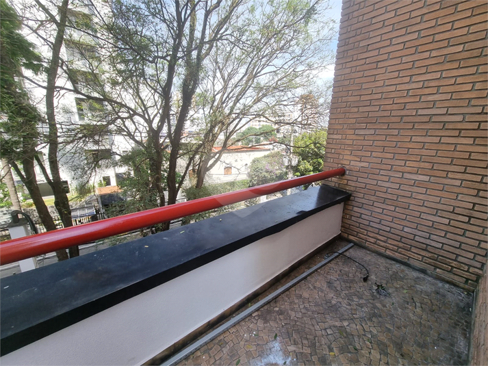 Foto REO1132059