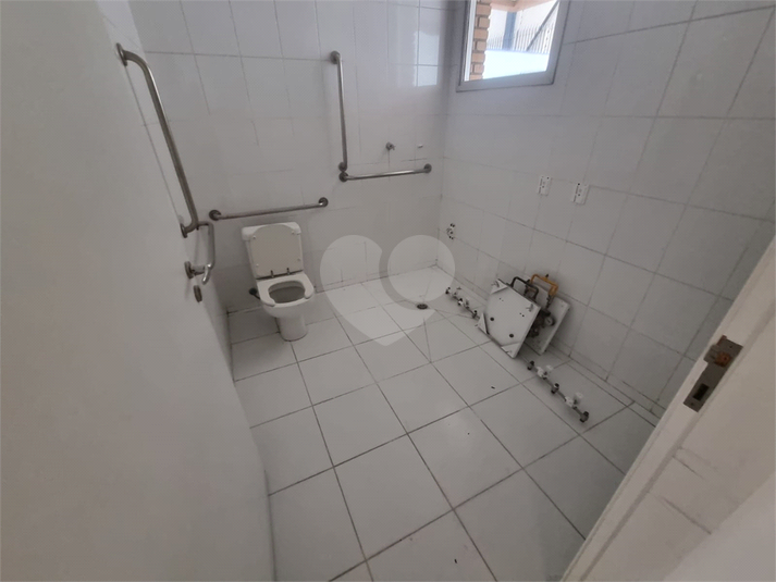 Foto REO1132059