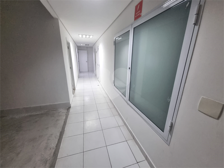 Foto REO1132059
