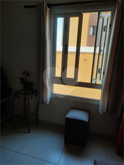 Foto REO1132061