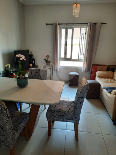 Foto REO1132061
