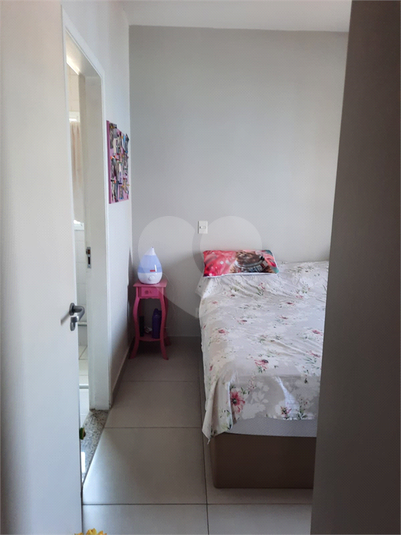 Foto REO1132061