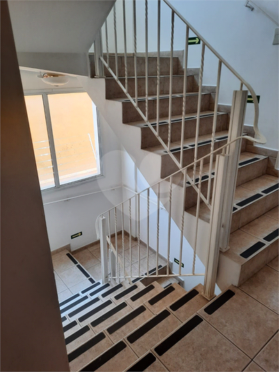 Foto REO1132061