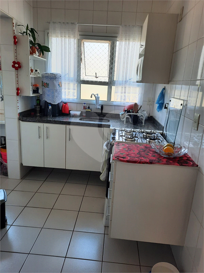 Foto REO1132061