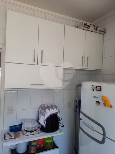Foto REO1132061