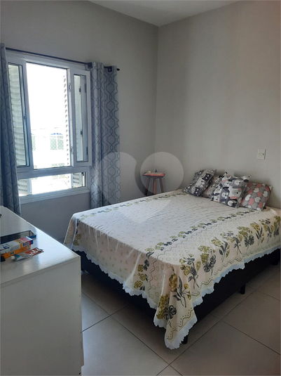 Foto REO1132061