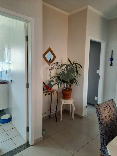 Foto REO1132061