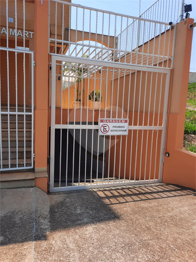 Foto REO1132061