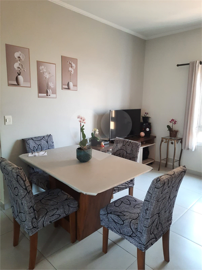 Foto REO1132061