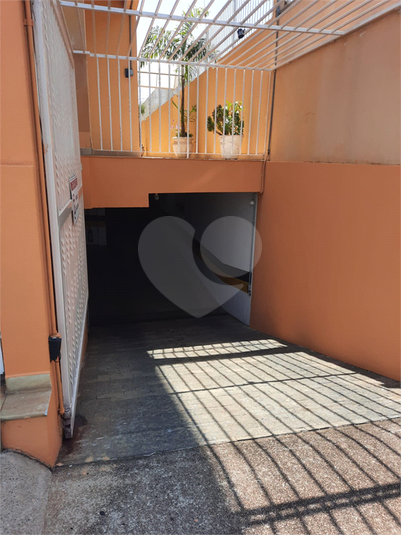 Foto REO1132061