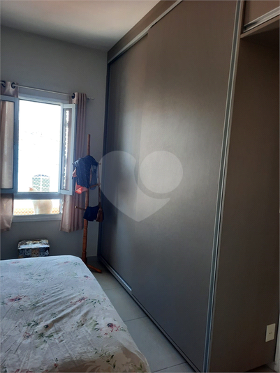 Foto REO1132061