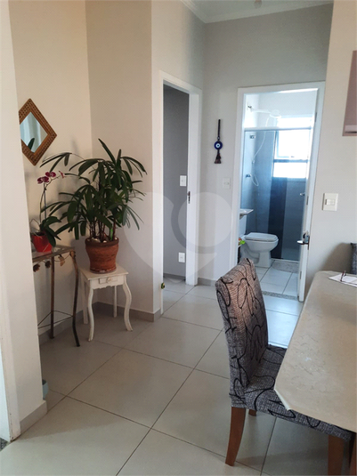 Foto REO1132061