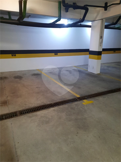 Foto REO1132061