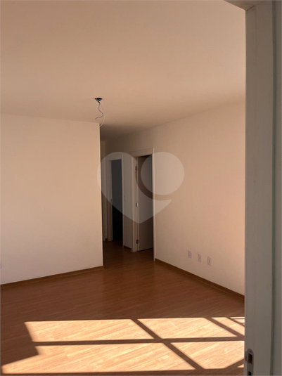 Foto REO1132063