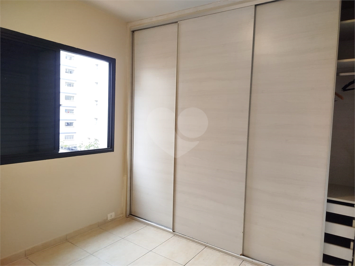 Foto REO1132064