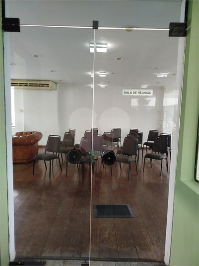 Foto REO1132064