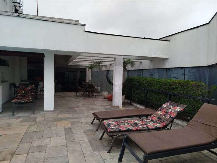 Foto REO1132064