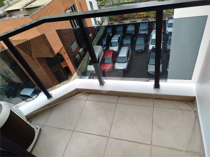 Foto REO1132064