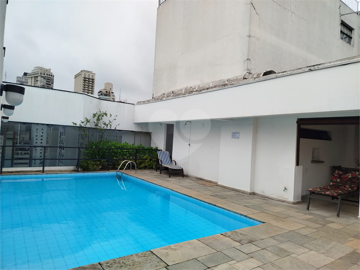 Foto REO1132064