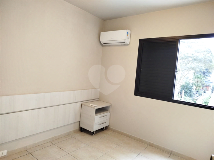 Foto REO1132064