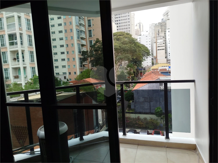Foto REO1132064
