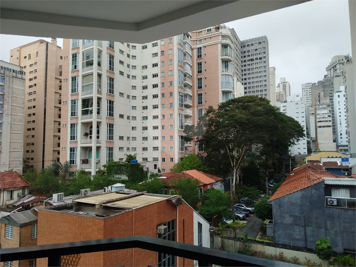 Foto REO1132064