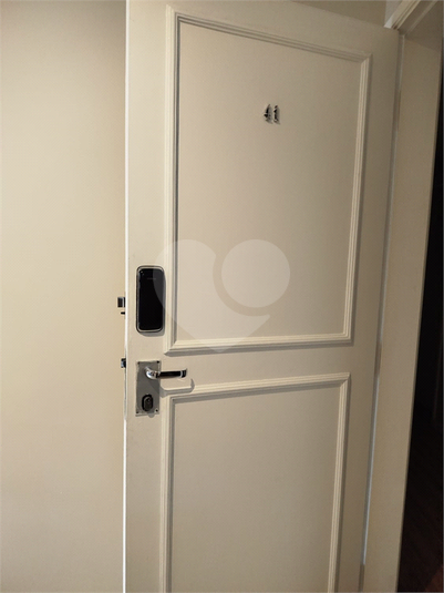 Foto REO1132064