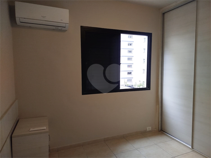 Foto REO1132064