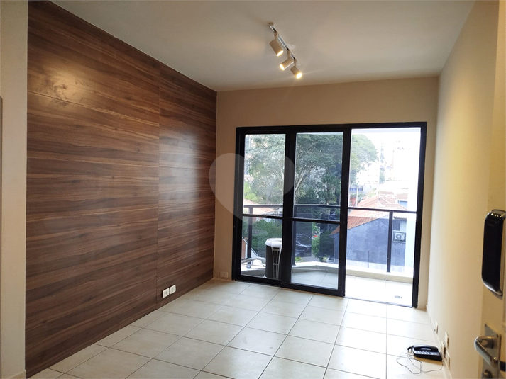 Foto REO1132064