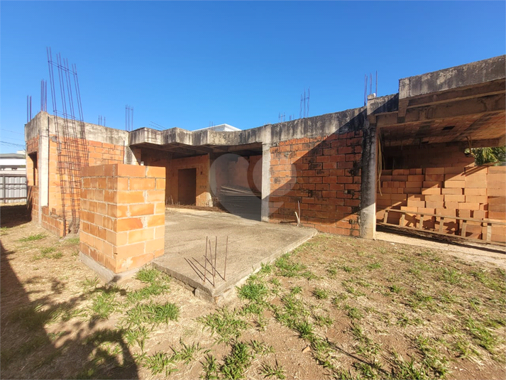 Foto REO1132068