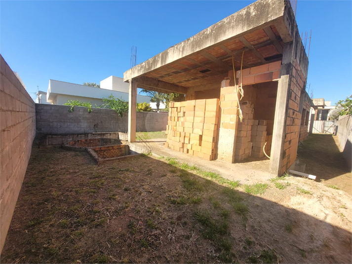 Foto REO1132068